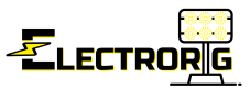 Electrorig